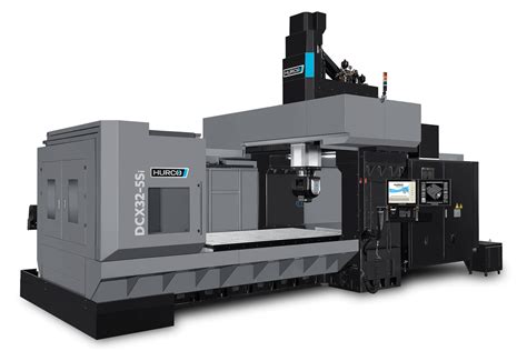 fill cnc|COMPONENT MILLING MACHINE .